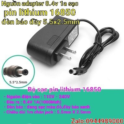 nguon-adapter-8-4v-1a-den-bao-day-3-5x1-34