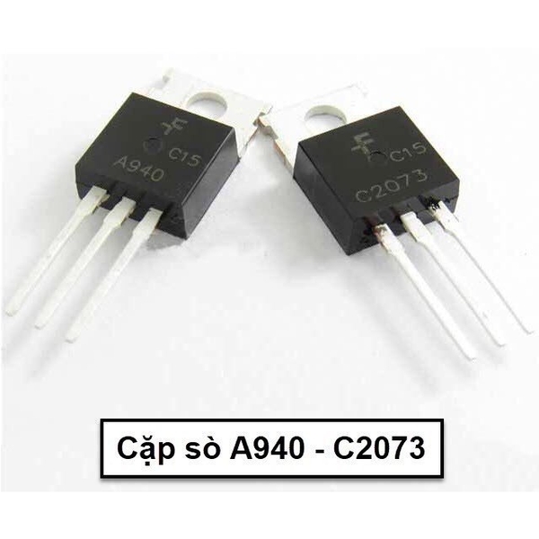 c2073-thao-may-h-90-1