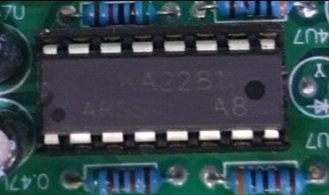 ic-ka2281-h73-2