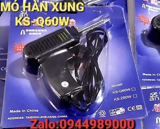 may-han-xung-gia-1-tang-1