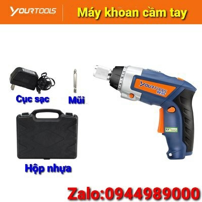 may-khoan-may-bat-vit-mini-da-dang
