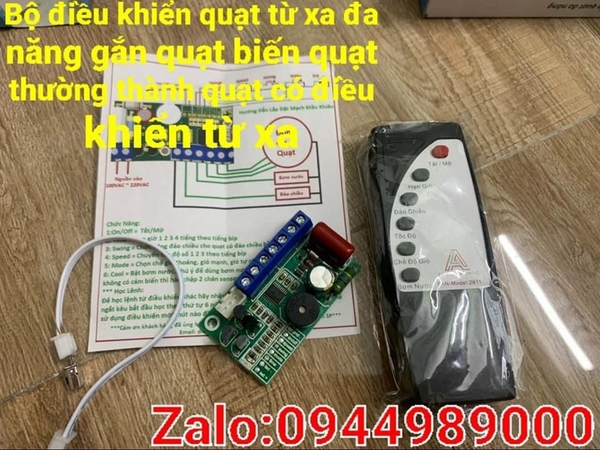 bo-dieu-khien-quat-da-nang-triac-nho