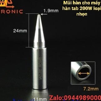 mui-han-cho-may-han-tab-200w-loai-nhon-gia-5-tang-2