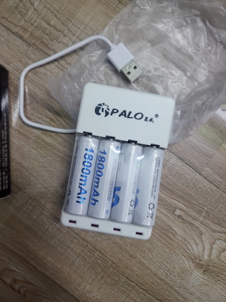sac-khong-hien-thi-dau-cam-usb
