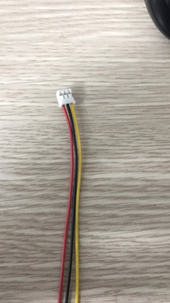 jack-cam-3-pin-dai-20cm-jack-cai