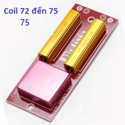 mach-chong-chay-loa-treble-coil-72-den-75-gia-mot-bo-2-cai