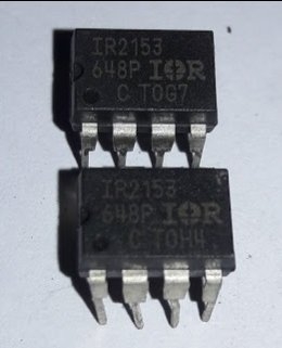 ir2153pbf