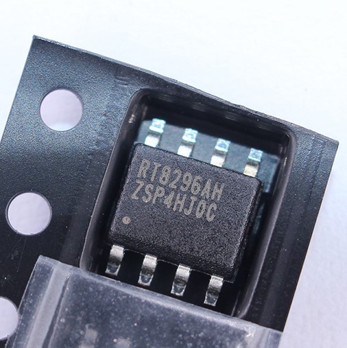 chao-rt8296ah