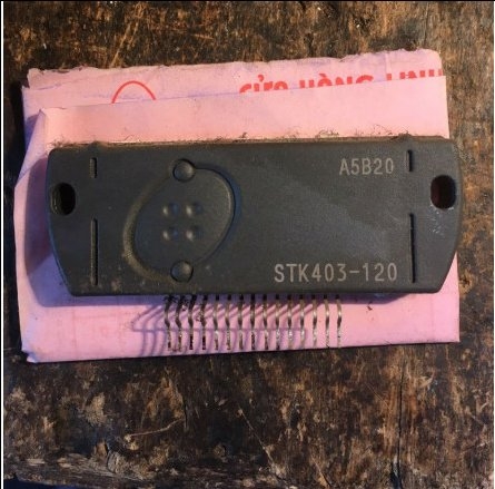 stk403-120