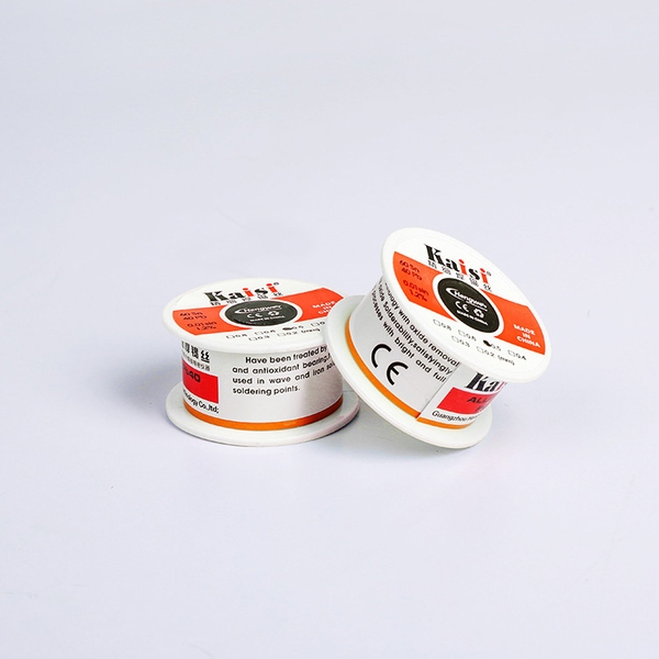 thiec-han-kaisi-0-5mm-50g