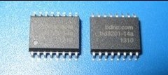 bd3201-14a