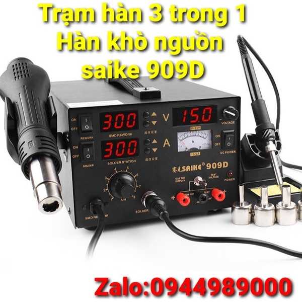 tram-han-3-trong-1-han-kho-nguon-saike-909d