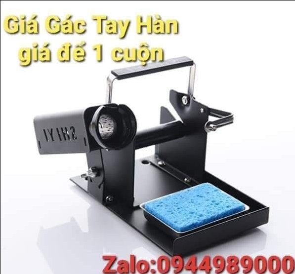 gia-gac-tay-han-gia-de-1-cuon-gia-3-tang-5