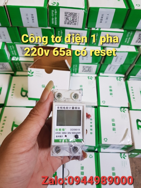 cong-to-dien-1-pha-220v-65a-co-ret-gia-3-tang-4