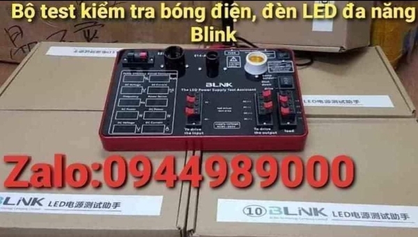 bo-test-kiem-tra-bong-dien-den-led-da-nang-blink-gia-2-tang-5