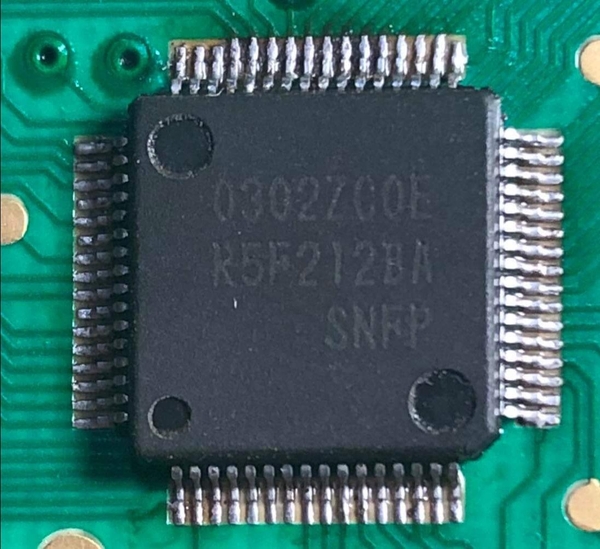 ic-r5f212ba