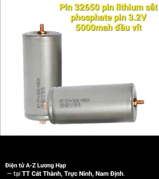 pin-32650-pin-lithium-sat-phosphate-pin-3-2v-5000mah-dau-vit