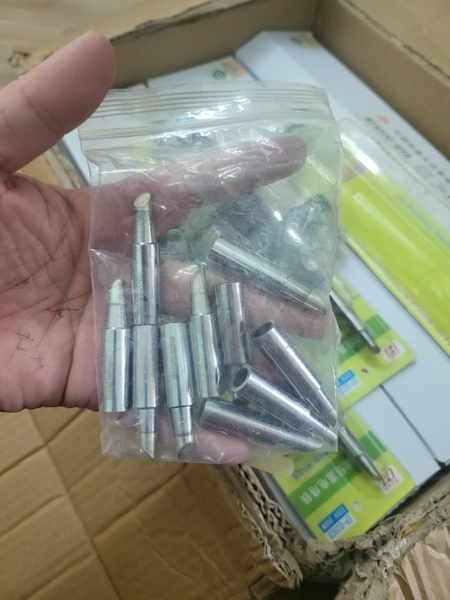 mui-han-cho-may-han-tab-200w-mong-ngua-gia-5-tang-2