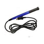 tay-han-hakko-fx-9501