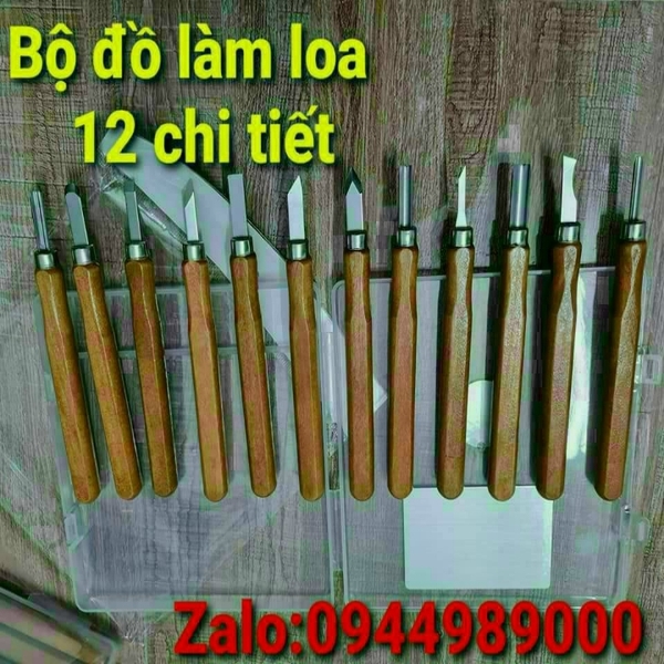 bo-do-lam-loa-12-chi-tiet-gia-5-tang-3