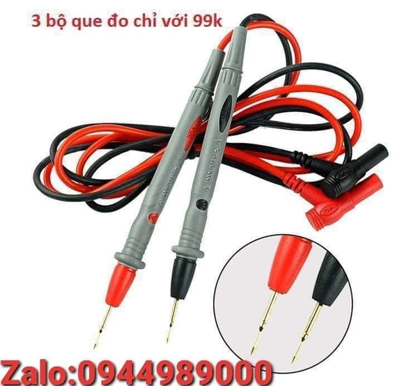 day-do-nhon-ma-vang-1000v-20a-gia-4-tang-4