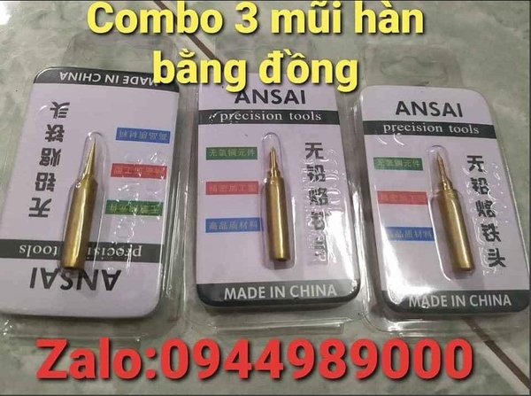 bo-combo-3-mui-han-bang-dong