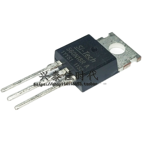 s60n18r-180a-60v-to-220-h84-1