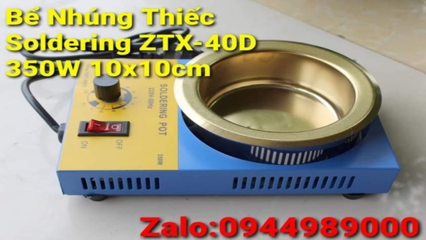 be-thiec-be-nung-thiec-duong-kinh-10cm