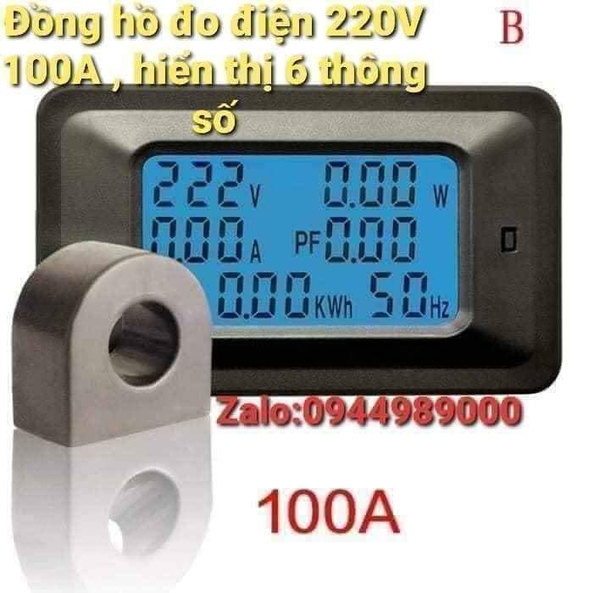 dong-ho-do-dien-220v-100a-hien-thi-6-thong-so-r-26-gia-4-tang-3