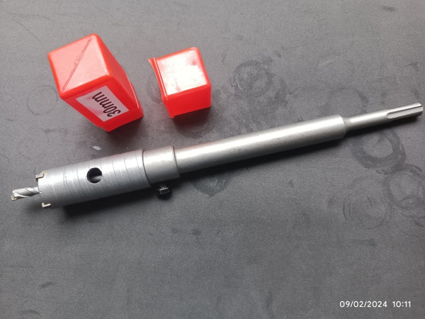 d30-bo-mui-khoan-tuong-rui-loi-be-tong-chinh-hang-suborui-can-dai-220-mm