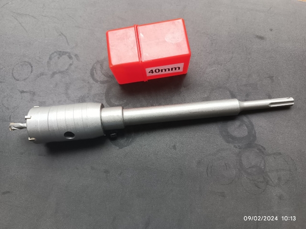 d40-bo-mui-khoan-tuong-rui-loi-be-tong-chinh-hang-suborui-can-dai-220-mm
