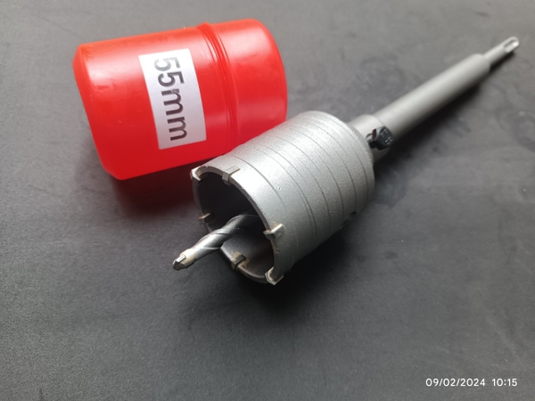 d55-bo-mui-khoan-tuong-rui-loi-be-tong-chinh-hang-suborui-can-dai-220-mm