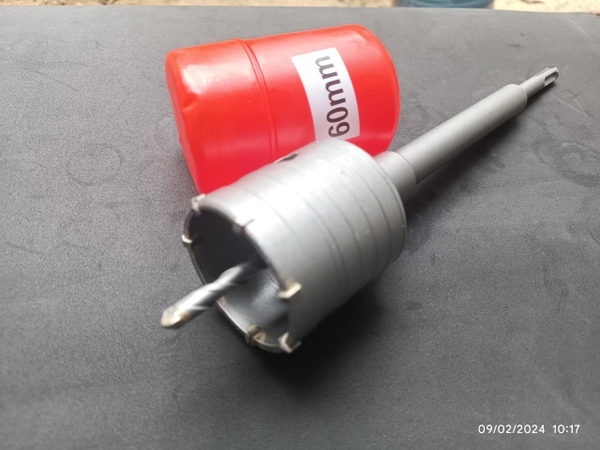 d60-bo-mui-khoan-tuong-rui-loi-be-tong-chinh-hang-suborui-can-dai-220-mm