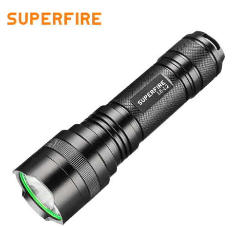 den-pin-sieu-sang-superfire-l6