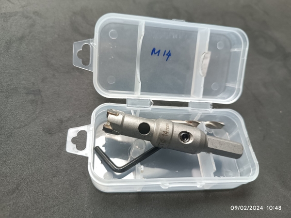 m14-mui-khoet-dac-tri-cho-thep-inox-thep-carbon-dau-mui-gan-hop-kim-tungsten-car