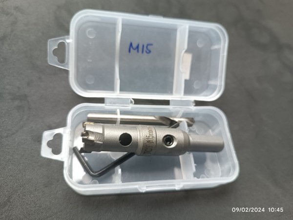 m15-mui-khoet-dac-tri-cho-thep-inox-thep-carbon-dau-mui-gan-hop-kim-tungsten-car