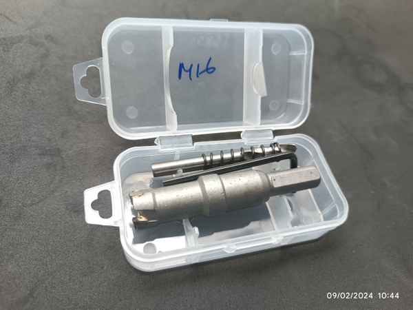 m16-mui-khoet-dac-tri-cho-thep-inox-thep-carbon-dau-mui-gan-hop-kim-tungsten-car