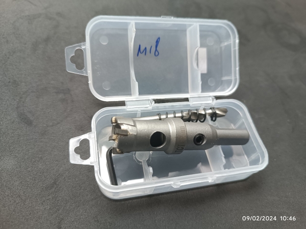m18-mui-khoet-dac-tri-cho-thep-inox-thep-carbon-dau-mui-gan-hop-kim-tungsten-car