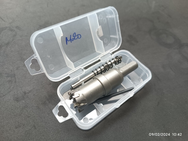 m20-mui-khoet-dac-tri-cho-thep-inox-thep-carbon-dau-mui-gan-hop-kim-tungsten-car