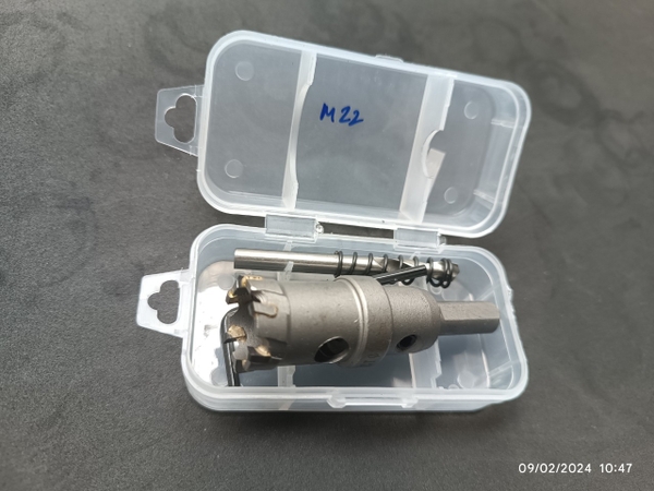 m22-mui-khoet-dac-tri-cho-thep-inox-thep-carbon-dau-mui-gan-hop-kim-tungsten-car