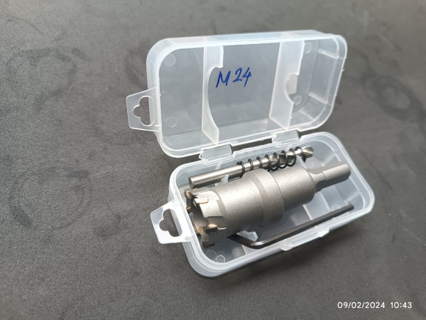 m24-mui-khoet-dac-tri-cho-thep-inox-thep-carbon-dau-mui-gan-hop-kim-tungsten-car