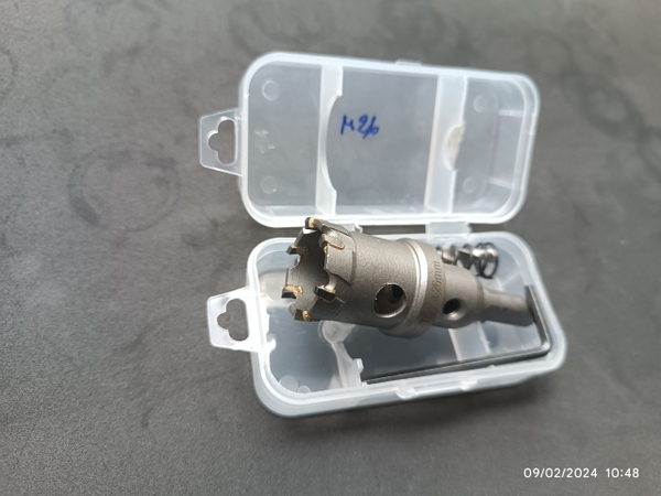 m26-mui-khoet-dac-tri-cho-thep-inox-thep-carbon-dau-mui-gan-hop-kim-tungsten-car