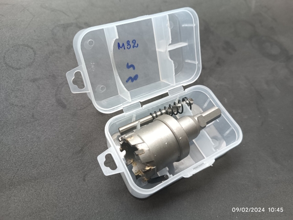 m32-mui-khoet-dac-tri-cho-thep-inox-thep-carbon-dau-mui-gan-hop-kim-tungsten-car