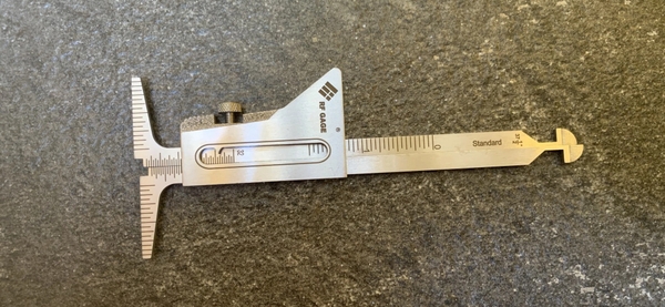 thuoc-do-lech-mep-hi-lo-welding-gauge