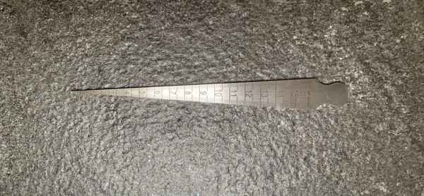 thuoc-la-do-khe-ho-va-do-lo-taper-gauge-1-15mm