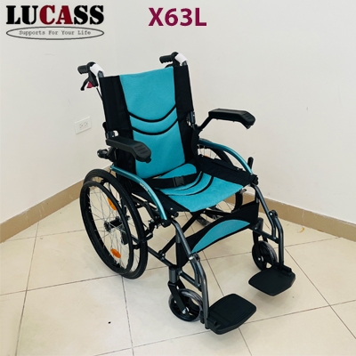 xe-lan-lucass-x63l-khung-hop-kim-nhom-co-vanh-lan-tay