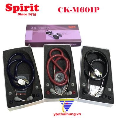 ong-nghe-y-te-1-mat-spirit-ck-m601p