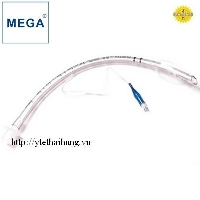 ong-dat-noi-khi-quan-mega