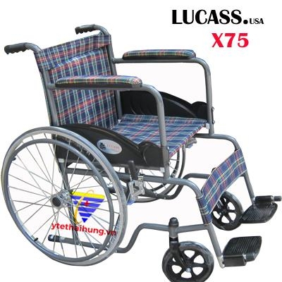 xe-lan-thuong-vai-ke-lucass-x75