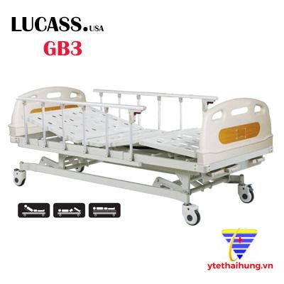 giuong-benh-nhan-3-tay-quay-lucass-gb3